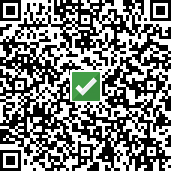 Healthcare Providers Similar to 1578503553 NPI Number | NPI Registry | www.DataLabs.Health