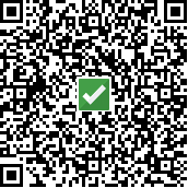 Healthcare Providers Similar to 1578503652 NPI Number | NPI Registry | www.DataLabs.Health