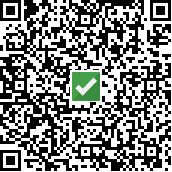 Healthcare Providers Similar to 1578503769 NPI Number | NPI Registry | www.DataLabs.Health