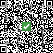 Healthcare Providers Similar to 1578503835 NPI Number | NPI Registry | www.DataLabs.Health