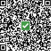 Healthcare Providers Similar to 1578503975 NPI Number | NPI Registry | www.DataLabs.Health