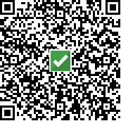 Healthcare Providers Similar to 1578504031 NPI Number | NPI Registry | www.DataLabs.Health