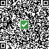 Healthcare Providers Similar to 1578504098 NPI Number | NPI Registry | www.DataLabs.Health