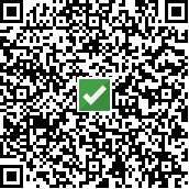 Healthcare Providers Similar to 1578504163 NPI Number | NPI Registry | www.DataLabs.Health