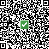 Healthcare Providers Similar to 1578504312 NPI Number | NPI Registry | www.DataLabs.Health