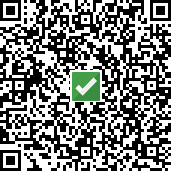 Healthcare Providers Similar to 1578504528 NPI Number | NPI Registry | www.DataLabs.Health