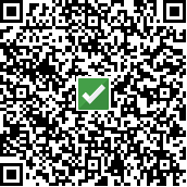 Healthcare Providers Similar to 1578504551 NPI Number | NPI Registry | www.DataLabs.Health