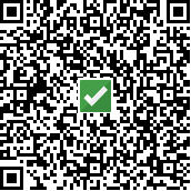 Healthcare Providers Similar to 1578504593 NPI Number | NPI Registry | www.DataLabs.Health