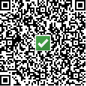 Healthcare Providers Similar to 1578504767 NPI Number | NPI Registry | www.DataLabs.Health