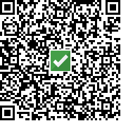 Healthcare Providers Similar to 1578504924 NPI Number | NPI Registry | www.DataLabs.Health