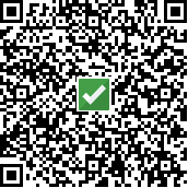 Healthcare Providers Similar to 1578504981 NPI Number | NPI Registry | www.DataLabs.Health