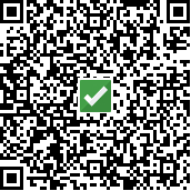 Healthcare Providers Similar to 1578505012 NPI Number | NPI Registry | www.DataLabs.Health