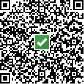 Healthcare Providers Similar to 1578505269 NPI Number | NPI Registry | www.DataLabs.Health