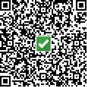 Healthcare Providers Similar to 1578505319 NPI Number | NPI Registry | www.DataLabs.Health