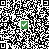 Healthcare Providers Similar to 1578505582 NPI Number | NPI Registry | www.DataLabs.Health