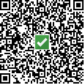 Healthcare Providers Similar to 1578505632 NPI Number | NPI Registry | www.DataLabs.Health