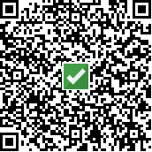 Healthcare Providers Similar to 1578505780 NPI Number | NPI Registry | www.DataLabs.Health