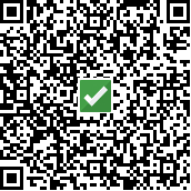 Healthcare Providers Similar to 1578505848 NPI Number | NPI Registry | www.DataLabs.Health