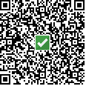 Healthcare Providers Similar to 1578506010 NPI Number | NPI Registry | www.DataLabs.Health