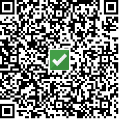 Healthcare Providers Similar to 1578506226 NPI Number | NPI Registry | www.DataLabs.Health