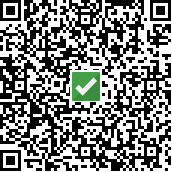 Healthcare Providers Similar to 1578506275 NPI Number | NPI Registry | www.DataLabs.Health