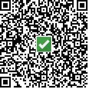 Healthcare Providers Similar to 1578506382 NPI Number | NPI Registry | www.DataLabs.Health