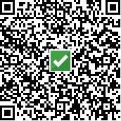 Healthcare Providers Similar to 1578506713 NPI Number | NPI Registry | www.DataLabs.Health