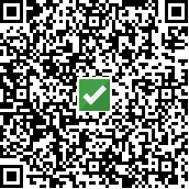 Healthcare Providers Similar to 1578506721 NPI Number | NPI Registry | www.DataLabs.Health