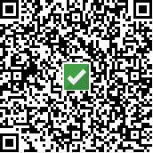 Healthcare Providers Similar to 1578506820 NPI Number | NPI Registry | www.DataLabs.Health