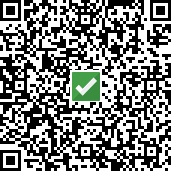 Healthcare Providers Similar to 1578507042 NPI Number | NPI Registry | www.DataLabs.Health