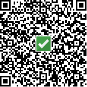 Healthcare Providers Similar to 1578507109 NPI Number | NPI Registry | www.DataLabs.Health