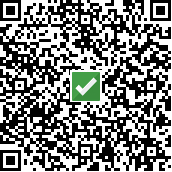 Healthcare Providers Similar to 1578507117 NPI Number | NPI Registry | www.DataLabs.Health