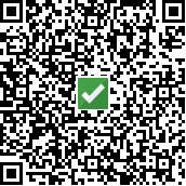 Healthcare Providers Similar to 1578507208 NPI Number | NPI Registry | www.DataLabs.Health