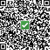 Healthcare Providers Similar to 1578507216 NPI Number | NPI Registry | www.DataLabs.Health