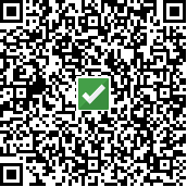 Healthcare Providers Similar to 1578507315 NPI Number | NPI Registry | www.DataLabs.Health