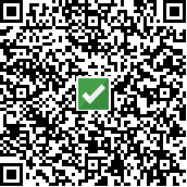 Healthcare Providers Similar to 1578507398 NPI Number | NPI Registry | www.DataLabs.Health