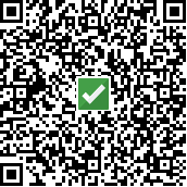 Healthcare Providers Similar to 1578507703 NPI Number | NPI Registry | www.DataLabs.Health