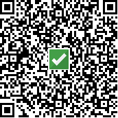 Healthcare Providers Similar to 1578507901 NPI Number | NPI Registry | www.DataLabs.Health