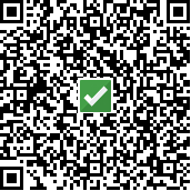 Healthcare Providers Similar to 1578508131 NPI Number | NPI Registry | www.DataLabs.Health