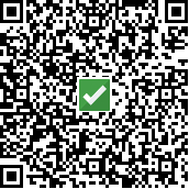 Healthcare Providers Similar to 1578508289 NPI Number | NPI Registry | www.DataLabs.Health