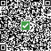 Healthcare Providers Similar to 1578508321 NPI Number | NPI Registry | www.DataLabs.Health