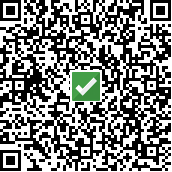 Healthcare Providers Similar to 1578508362 NPI Number | NPI Registry | www.DataLabs.Health