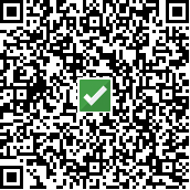 Healthcare Providers Similar to 1578508404 NPI Number | NPI Registry | www.DataLabs.Health