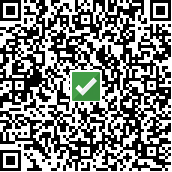 Healthcare Providers Similar to 1578508420 NPI Number | NPI Registry | www.DataLabs.Health