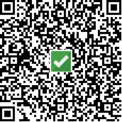 Healthcare Providers Similar to 1578508826 NPI Number | NPI Registry | www.DataLabs.Health