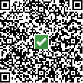 Healthcare Providers Similar to 1578509162 NPI Number | NPI Registry | www.DataLabs.Health