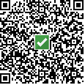 Healthcare Providers Similar to 1578509212 NPI Number | NPI Registry | www.DataLabs.Health