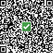 Healthcare Providers Similar to 1578509220 NPI Number | NPI Registry | www.DataLabs.Health