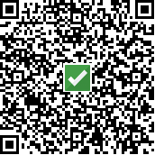 Healthcare Providers Similar to 1578509246 NPI Number | NPI Registry | www.DataLabs.Health