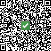 Healthcare Providers Similar to 1578509311 NPI Number | NPI Registry | www.DataLabs.Health